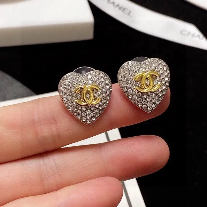 Chanel earing 1lyx164 (8)